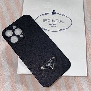 Iphone 14 Pro Max phone case